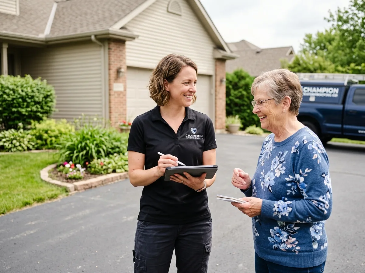 Basement Waterproofing Cooksville, MD FAQs